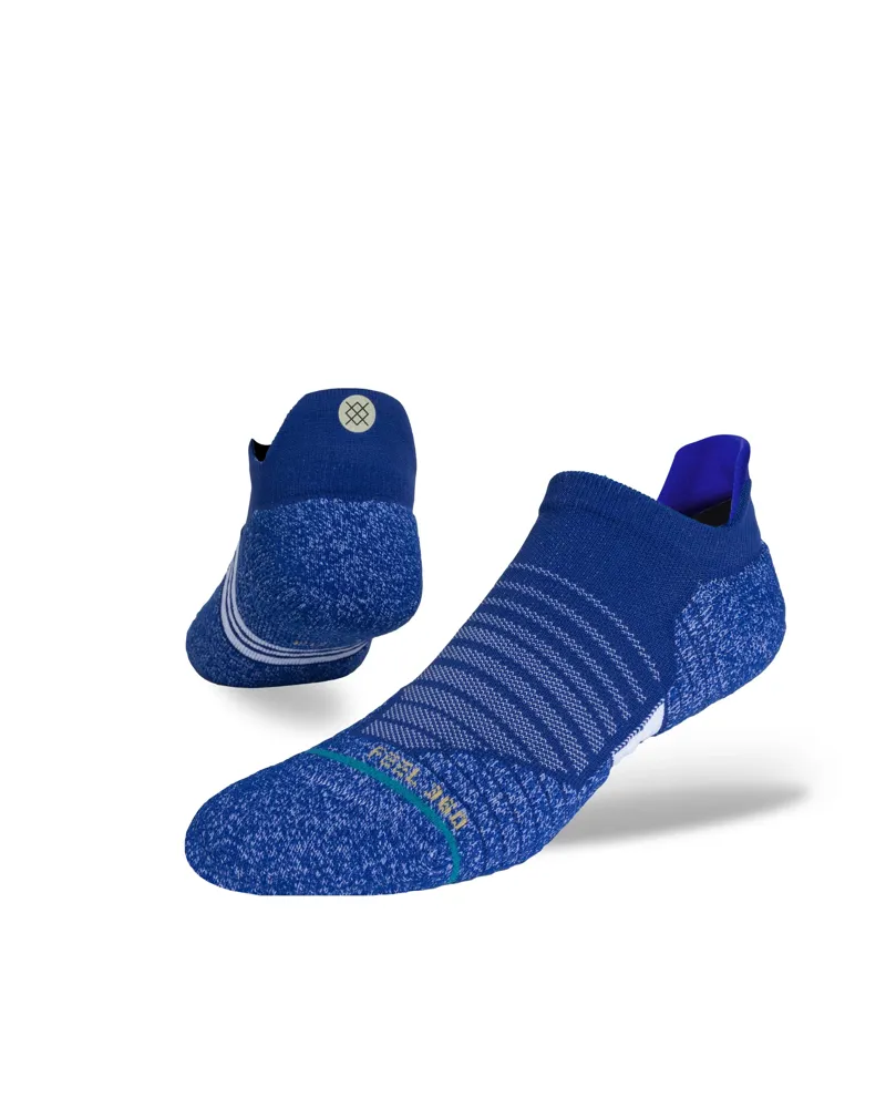 Stance Versa Tab Royal Blue